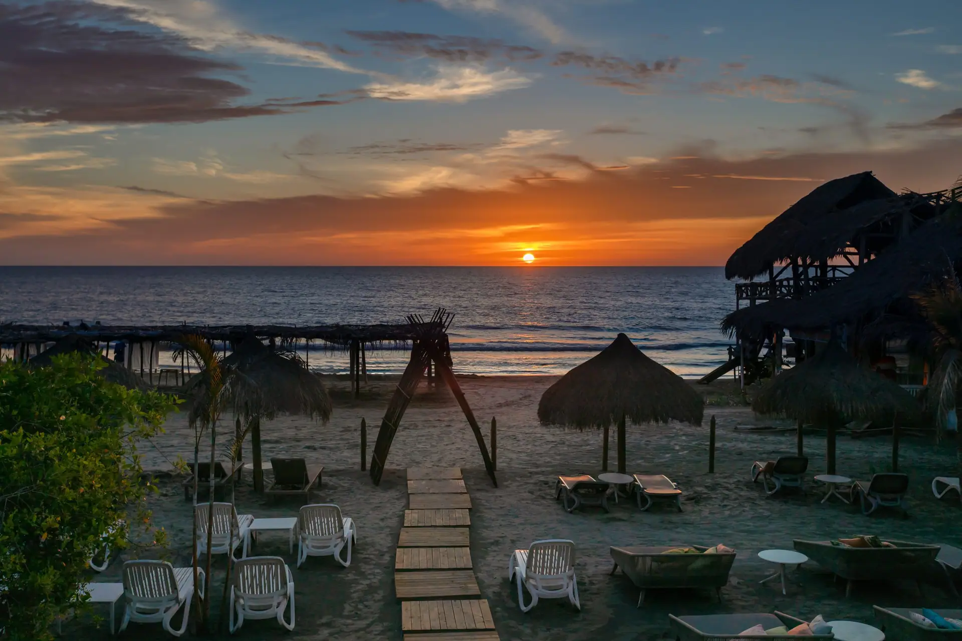 Grand Sirenis Cartagena: todo lo que debes saber de este todo incluido antes de reservar
