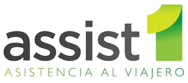 Assist 1
