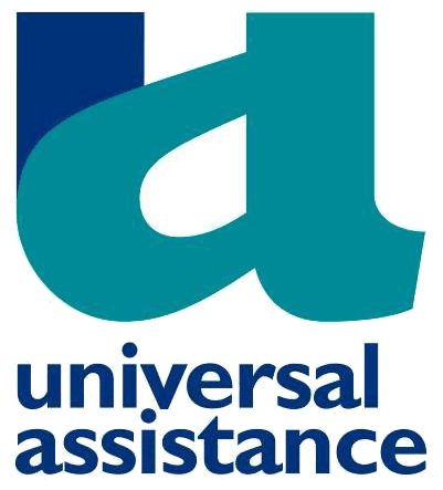 Universal Assistance