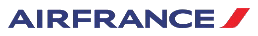 Air France