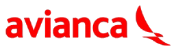 Avianca