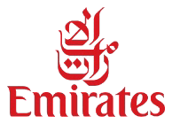 Emirates
