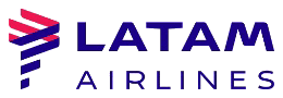 LATAM Airlines