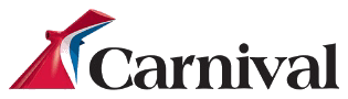 Carnival Cruise Line