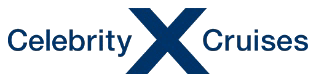 Celebrity Cruises
