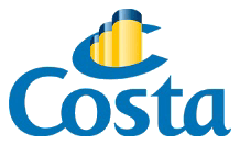 Costa Cruceros