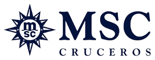 MSC Cruceros