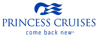 Princess Cruises