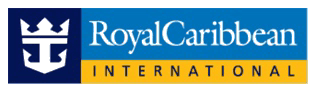 Royal Caribbean International