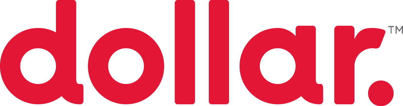 Dollar