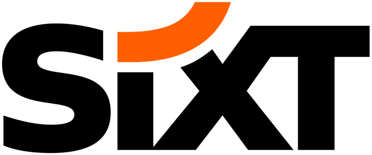 Sixt
