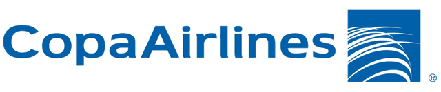 Copa Airlines