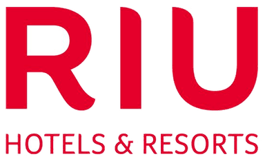 RIU Hotels