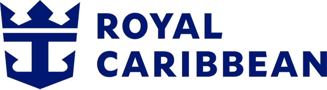 Royal Caribbean