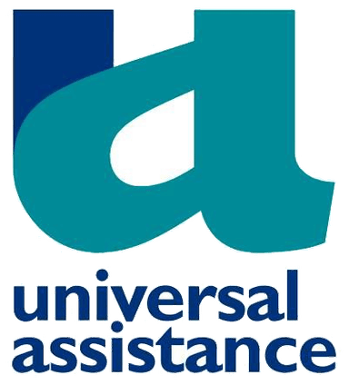 Universal Assistance