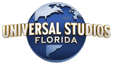 Universal Studios