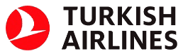 Turkish Airlines